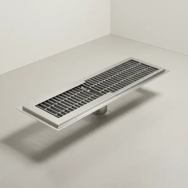 IMC/Teddy SEC-FT18-14-PFG