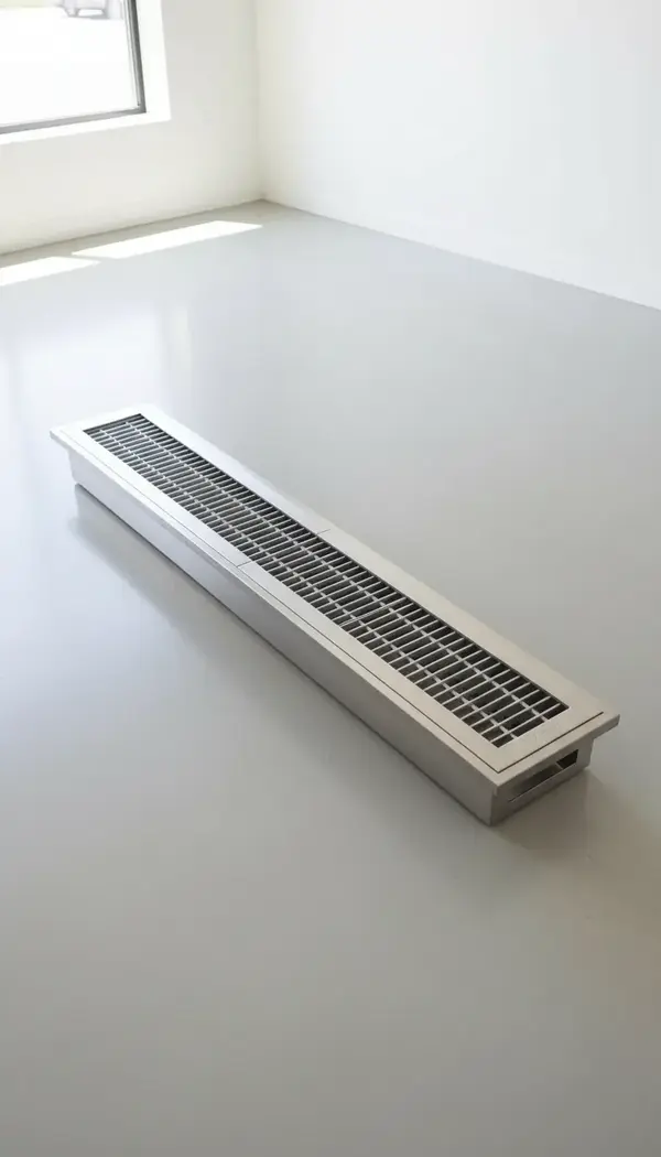 IMC/Teddy SEC-FT18-14-SG