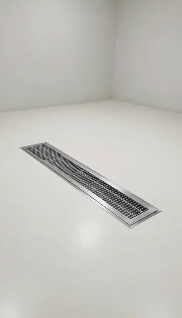 IMC/Teddy SEC-FT18-14-SG-ADA