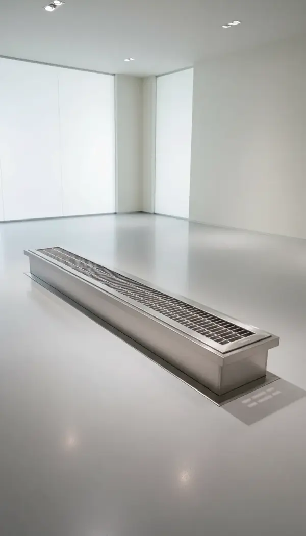 IMC/Teddy SEC-FT18-14-SGAS