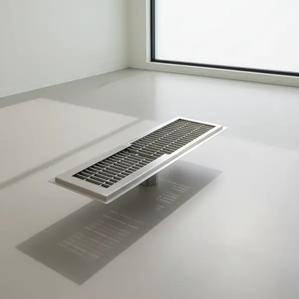 IMC/Teddy SEC-FT18-14-SQ