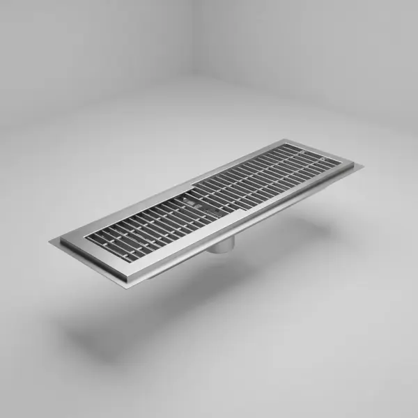 IMC/Teddy SEC-FT18-15