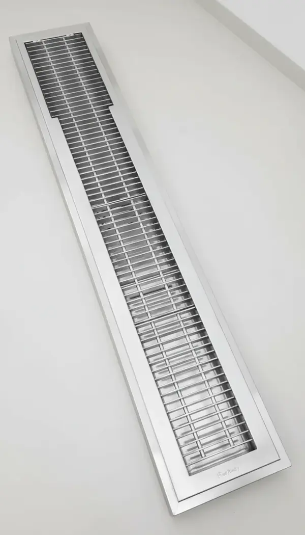 IMC/Teddy SEC-FT18-15-SGAS