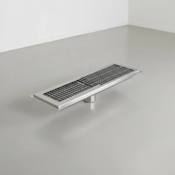 IMC/Teddy SEC-FT18-15-SQ