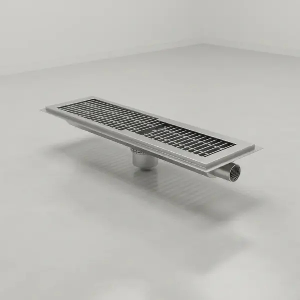 IMC/Teddy SEC-FT18-16