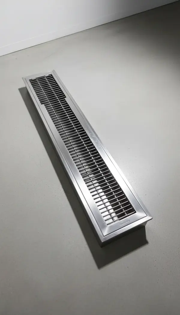 IMC/Teddy SEC-FT18-16-SG