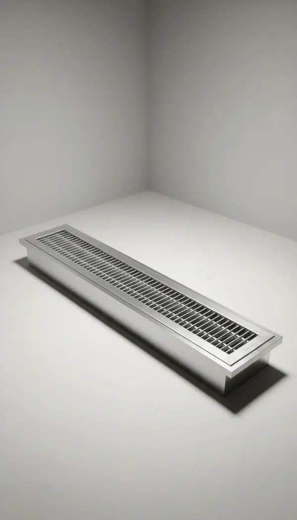 IMC/Teddy SEC-FT18-16-SGAS