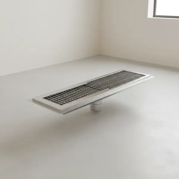 IMC/Teddy SEC-FT18-16-SQ