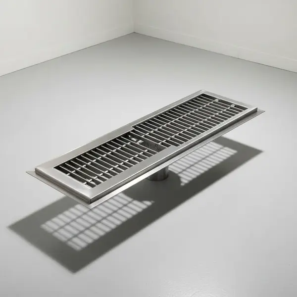 IMC/Teddy SEC-FT18-17