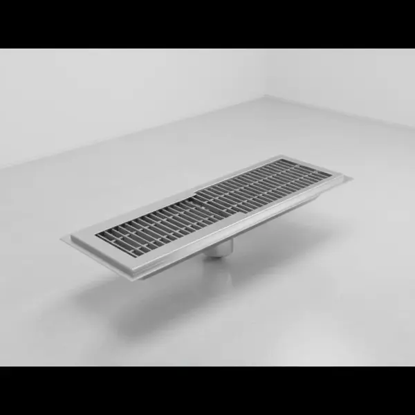 IMC/Teddy SEC-FT18-17-PFG