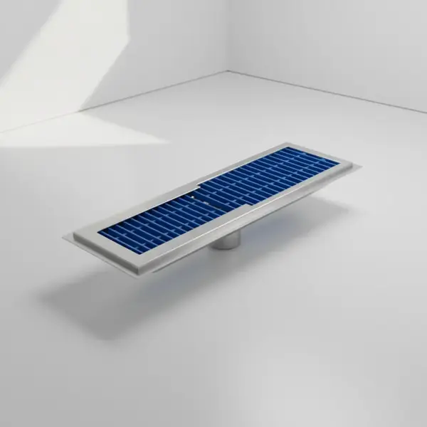 IMC/Teddy SEC-FT18-17-PFG-ADA