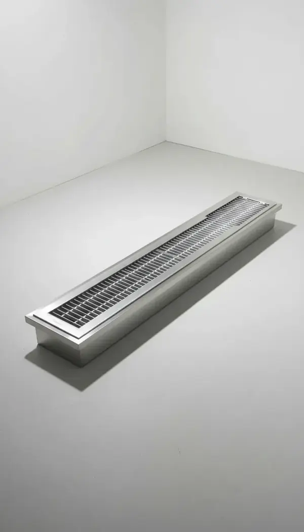 IMC/Teddy SEC-FT18-17-SG