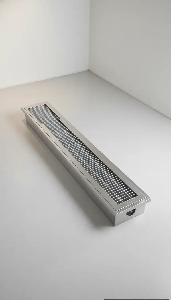 IMC/Teddy SEC-FT18-17-SG-ADA