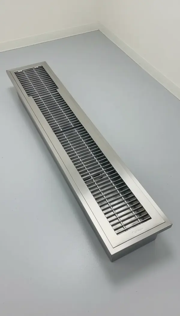 IMC/Teddy SEC-FT18-17-SGAS