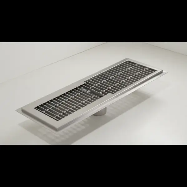 IMC/Teddy SEC-FT18-17-SQ