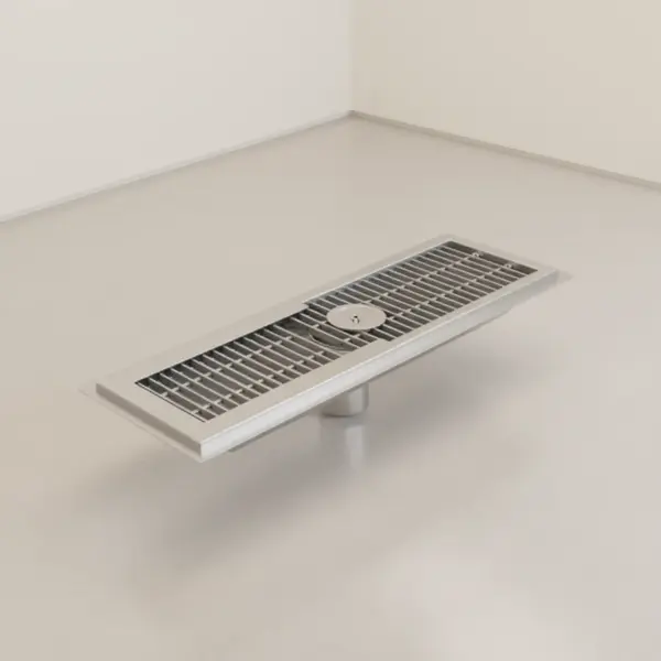 IMC/Teddy SEC-FT18-18