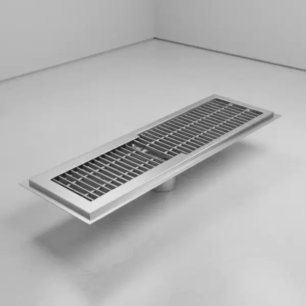 IMC/Teddy SEC-FT18-18-PFG