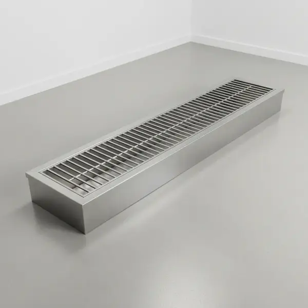 IMC/Teddy SEC-FT18-18-SG