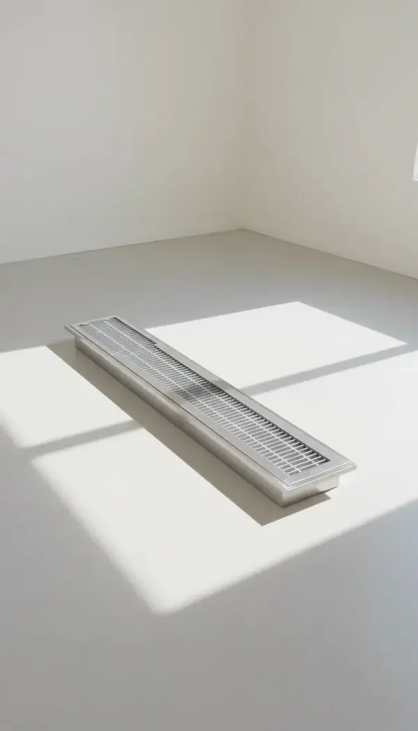 IMC/Teddy SEC-FT18-18-SG-ADA