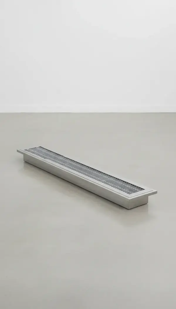 IMC/Teddy SEC-FT18-18-SGAS