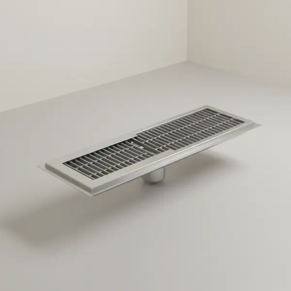 IMC/Teddy SEC-FT18-18-SQ