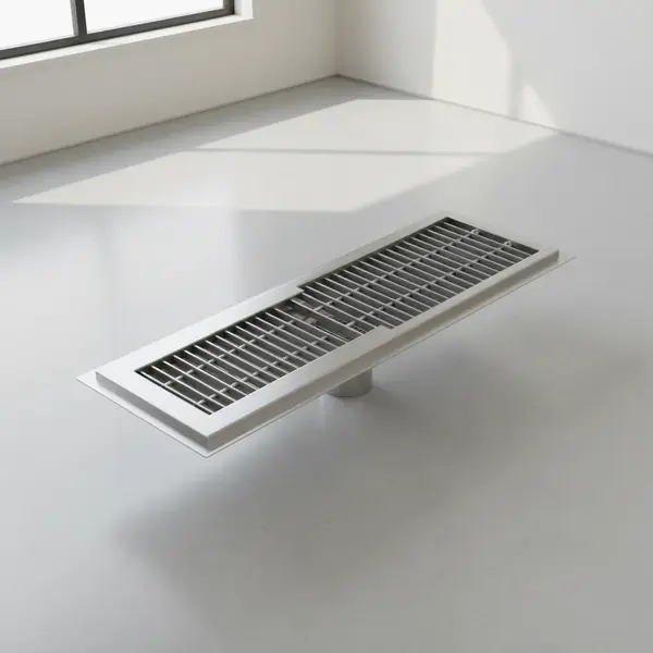 IMC/Teddy SEC-FT18-19