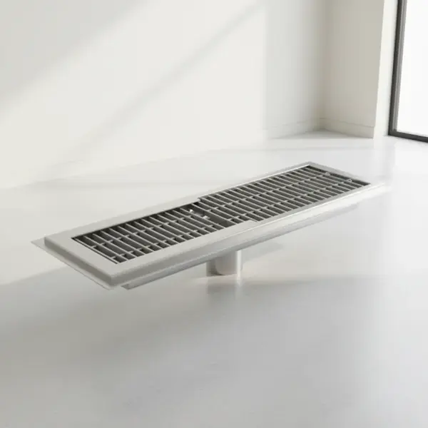 IMC/Teddy SEC-FT18-19-PFG