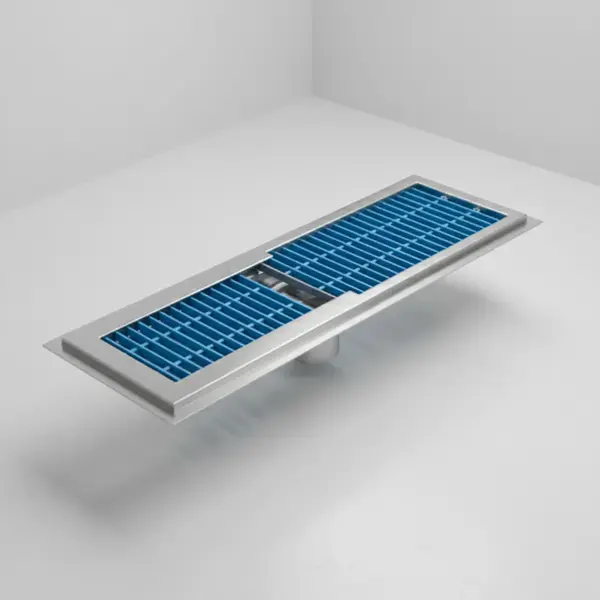 IMC/Teddy SEC-FT18-19-PFG-ADA