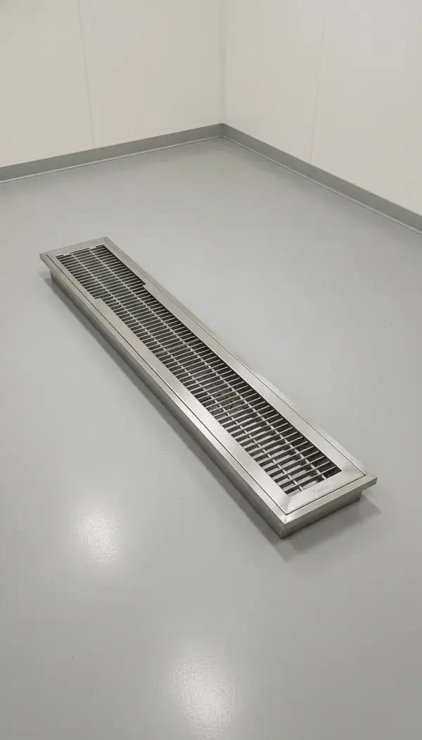 IMC/Teddy SEC-FT18-19-SG-ADA