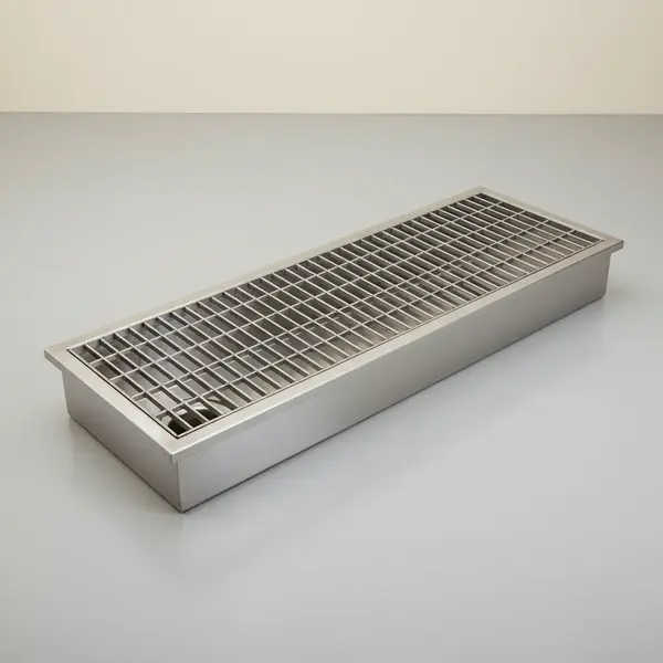 IMC/Teddy SEC-FT18-19-SGAS