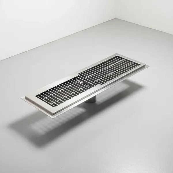 IMC/Teddy SEC-FT18-19-SQ