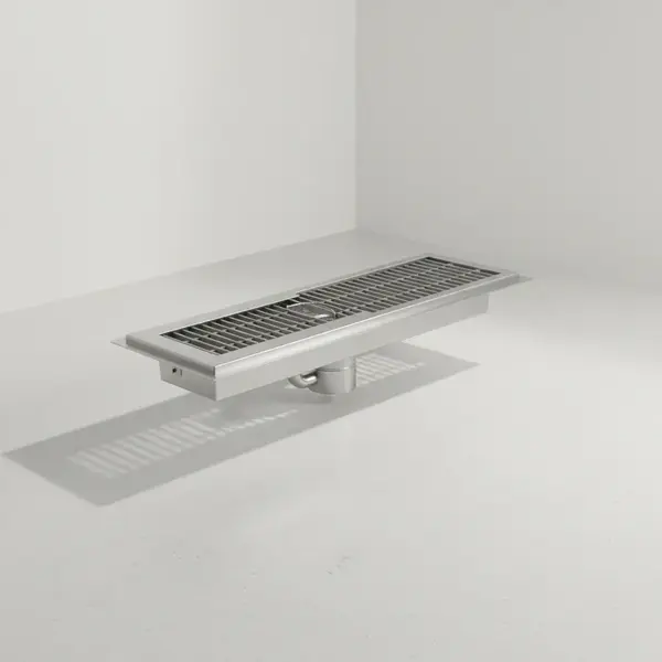 IMC/Teddy SEC-FT18-20