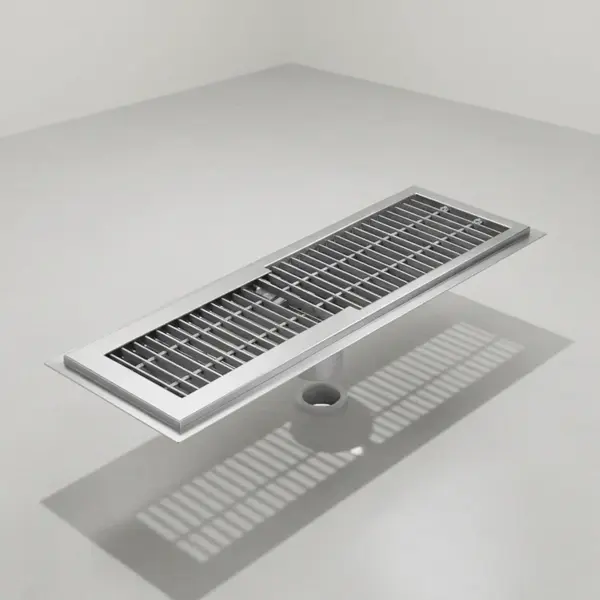 IMC/Teddy SEC-FT18-20-PFG