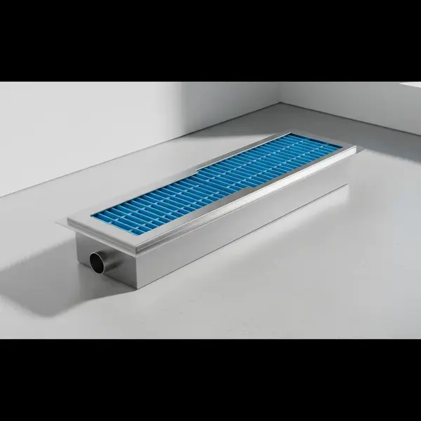 IMC/Teddy SEC-FT18-20-PFG-ADA