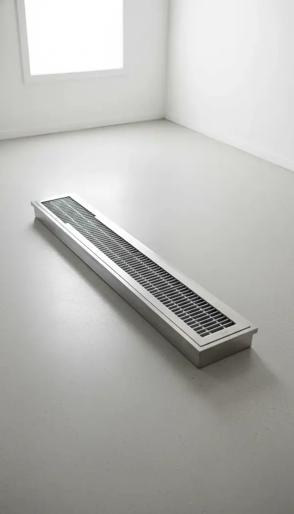 IMC/Teddy SEC-FT18-20-SG