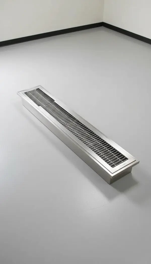 IMC/Teddy SEC-FT18-20-SG-ADA