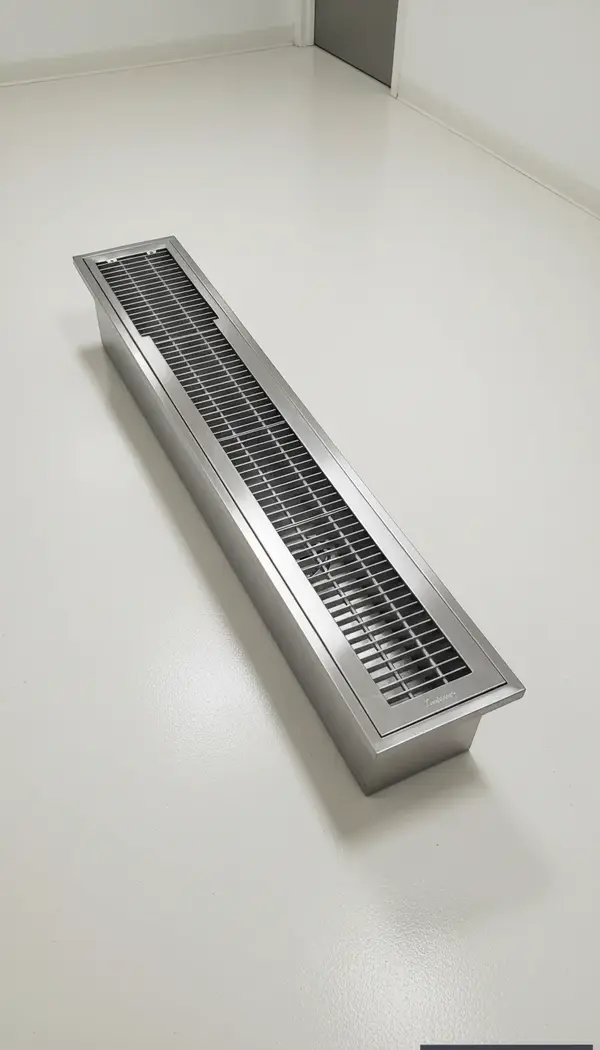 IMC/Teddy SEC-FT18-20-SGAS