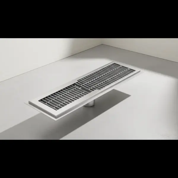 IMC/Teddy SEC-FT18-20-SQ