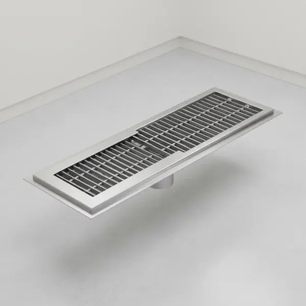 IMC/Teddy SEC-FT18-21