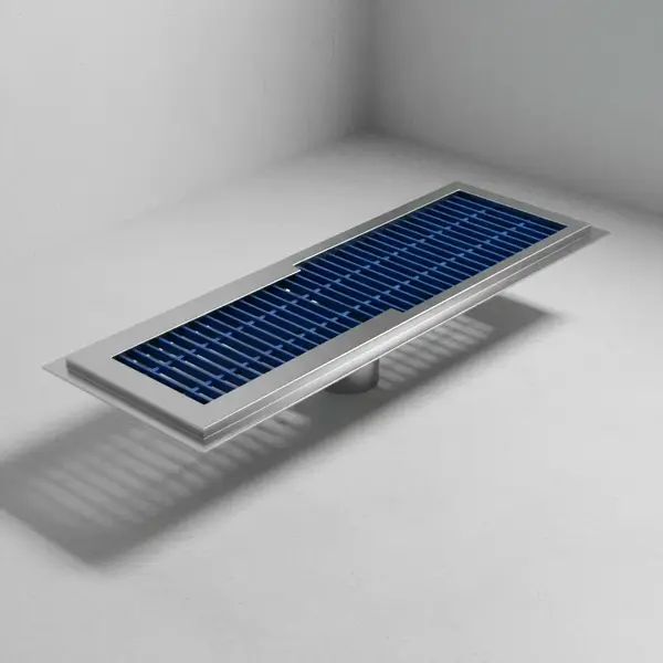 IMC/Teddy SEC-FT18-21-PFG-ADA