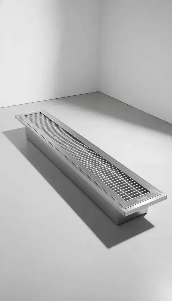 IMC/Teddy SEC-FT18-21-SG