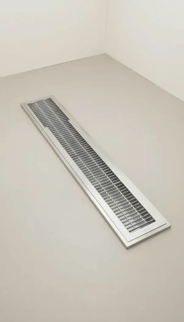 IMC/Teddy SEC-FT18-21-SG-ADA