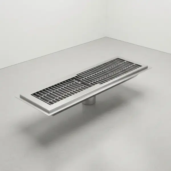 IMC/Teddy SEC-FT18-21-SQ