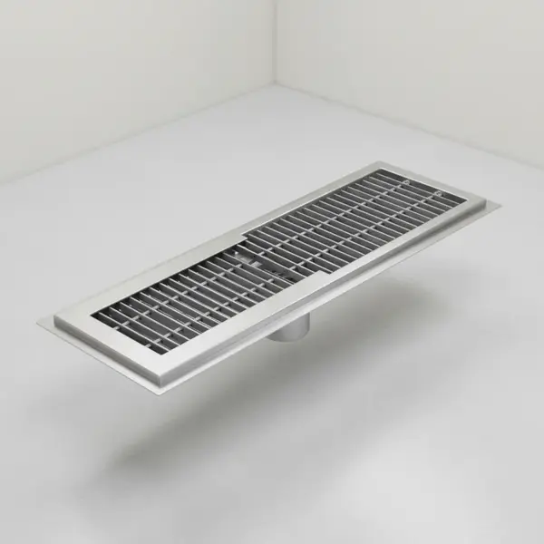 IMC/Teddy SEC-FT18-22-PFG