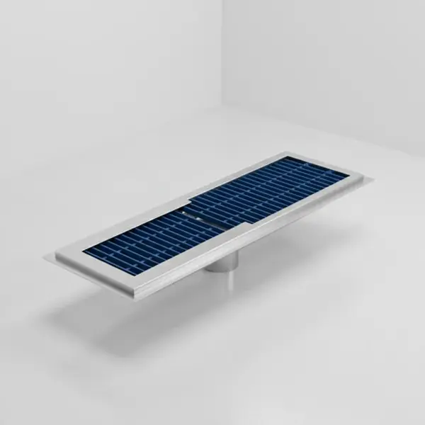 IMC/Teddy SEC-FT18-22-PFG-ADA