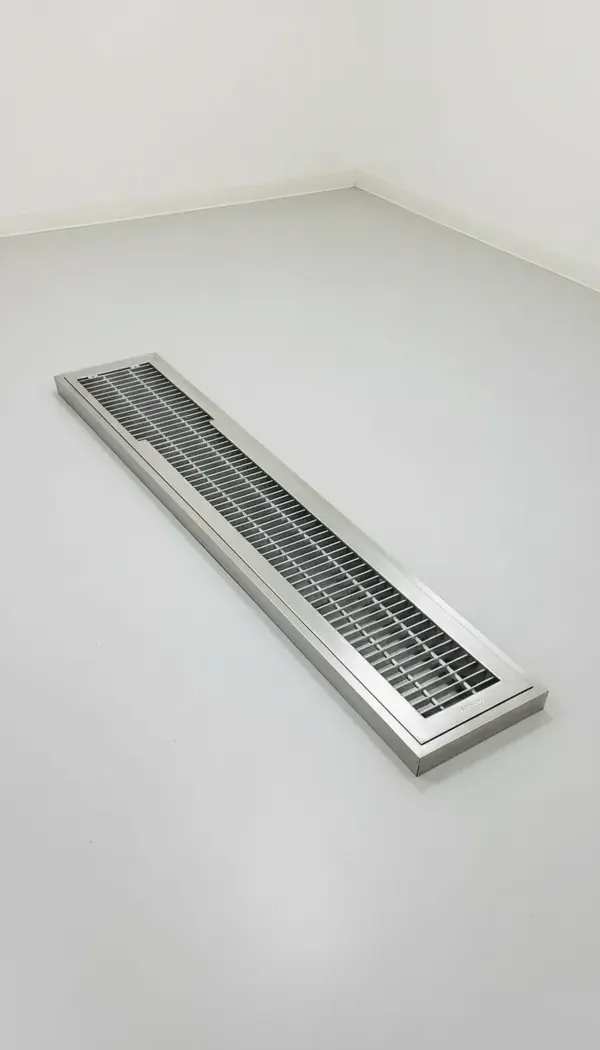 IMC/Teddy SEC-FT18-22-SG