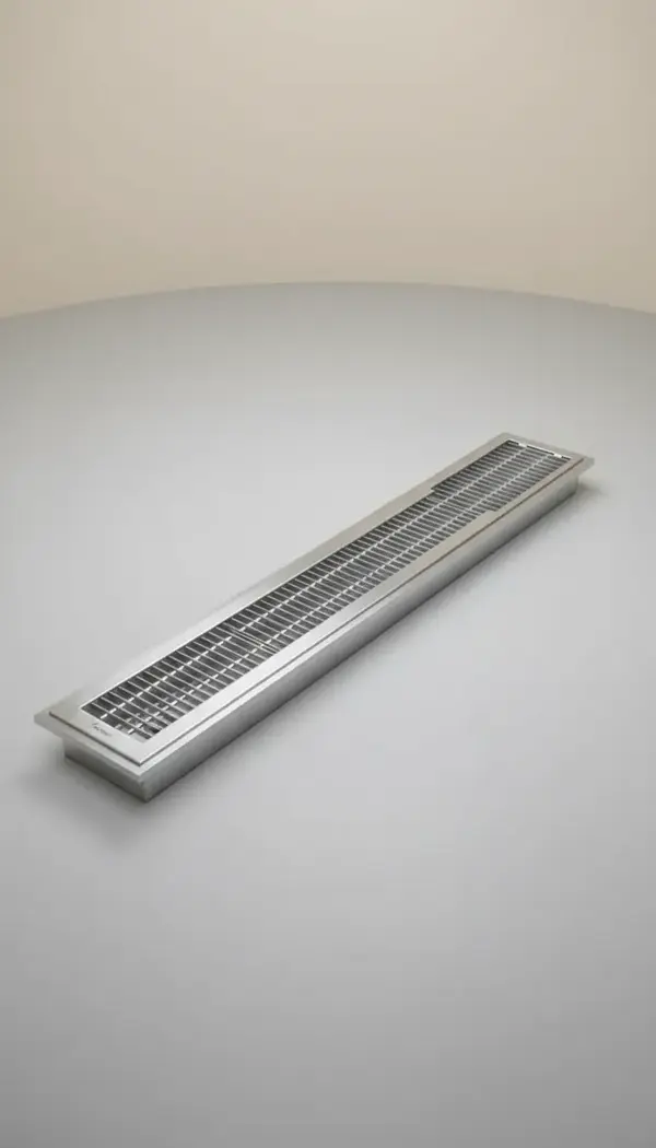 IMC/Teddy SEC-FT18-22-SG-ADA