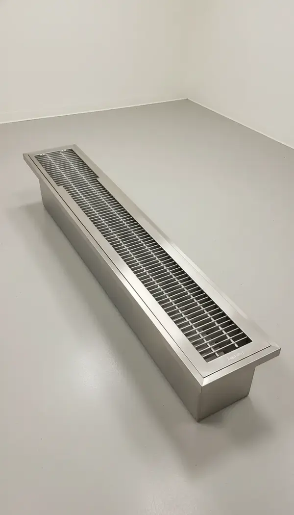 IMC/Teddy SEC-FT18-22-SGAS