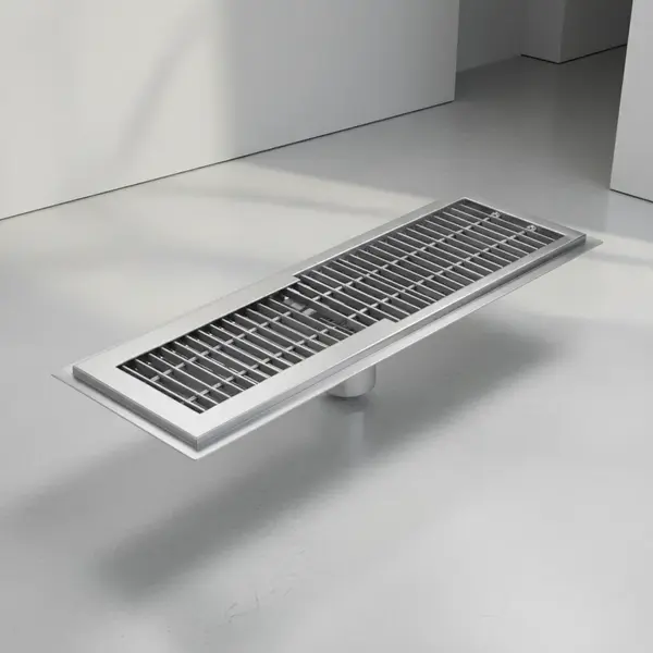 IMC/Teddy SEC-FT18-22-SQ