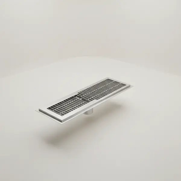 IMC/Teddy SEC-FT18-23